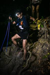 BIB: 
                            <button type="button" onclick="openModal(13624135)" class="btn btn-primary btn-sm float-right btn-popup" data-toggle="modal" data-target=".modal-high-quality">
                        <i class="fas fa-shopping-cart"></i> Add to Cart
                    </button>
                                            <button type="button" onclick="isThisMe(13624135, true)" class="btn btn-success btn-sm float-right btn-popup btn-isme hidden" data-toggle="tooltip" data-placement="bottom" title="นี่คือรูปของคุณใช่ไหม คลิกที่นี่เพื่อเอาเข้าอัลบั้ม">
                        <i class="fas fa-plus"></i> Add to album
                    </button>
                    <button type="button" onclick="isThisMe(13624135, false)" class="btn btn-warning btn-sm float-right btn-popup btn-isnotme hidden">
                        <i class="fas fa-ban"></i> Remove from album
                    </button>